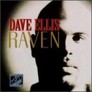Raven by  Dave Ellis 