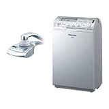 ���i�̏ڍ�