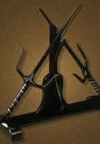 Kubudo Stand