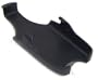 Cell Phone Holster for Nokia 3595/3560