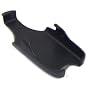 Cell Phone Holster for Nokia 6010
