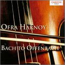 Bach To Offenbach