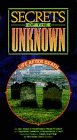 Secrets of the Unknown: Life After Death