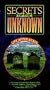 Secrets of the Unknown: Life After Death [VHS]
