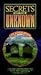 Price Comparison : Secrets of the Unknown: Life After Death