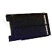 Bio Foam Grid Assembly for Whisper 30, 40 and 60 Filters