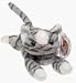 Ty Beanie Babies - Prance the Cat