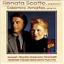 Art of / Cantata "Arianna a Naxos"