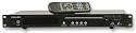 Pulse DVD50 Karaoke DVD Player