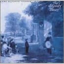 Click here to buy Long Distance Voyager by  The Moody Blues .