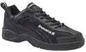 Brunswick Mens Aries