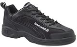 Brunswick Mens Aries