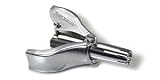 His Tweezerman Deluxe Trimmer 2901-H