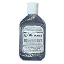 Diamond Eye Tear Stain Remover, 4.22 oz. (125ml)