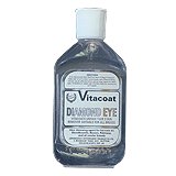 Diamond Eye Tear Stain Remover