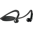 Motorola MotoROKR S9-HD Bluetooth Stereo Headset