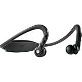 Motorola MotoROKR S9-HD Bluetooth Stereo Headset