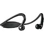 Motorola MotoROKR S9-HD Bluetooth Stereo Headset