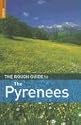 The Rough Guide to the Pyrenees (Rough Guide Travel Guides)