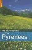 The Rough Guide to the Pyrenees (Rough Guide Travel Guides)