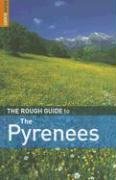 City Travel Guides Discounted   : The Rough Guide to the Pyrenees (Rough Guide Travel Guides)