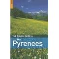 The Rough Guide to the Pyrenees (Rough Guide Travel Guides)