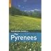 The Rough Guide to the Pyrenees (Rough Guide Travel Guides)