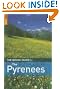 The Rough Guide to the Pyrenees 6 (Rough Guide Travel Guides)