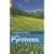 The Rough Guide to the Pyrenees (Rough Guide Travel Guides)