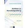 Richtlinien zur Manuskriptgestaltung