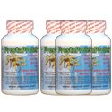 ProstaProtek Recommended Starter Pack 4 Month Supply