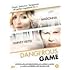 Dangerous Game (1993 Madonna) PAL EU import