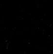 44 Wide Cotton Broadcloth Black Fabric By The Yard