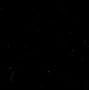 44'' Wide Cotton Broadcloth Black Fabric By The Yard