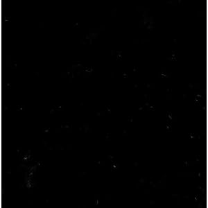 44-Wide-Cotton-Broadcloth-Black-Fabric-By-The-Yard
