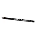 Generals Extra Smooth Layout Pencil - Pack of 12 - Black
