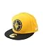 Obey The Public Enemy New Era Cap,Hats for Men
