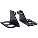 Tele Vue Eyepiece Caddy Set.