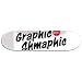 Girl Howard Graphic Schmaphic Deck