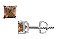 price Fine Jewelry Vault 