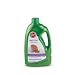 Hoover AH30100 FloorMate FloortoFloor Hard Floor Cleaner For Floormate