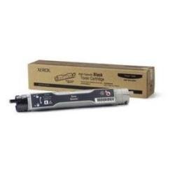 Xerox Printers BLACK TONER HIGH CAPACITY ( 106R01147 )