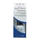 ���i�̏ڍ�