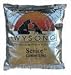 Dog Food, Senior, 8# Bag
