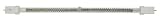 Outdoor Living : Sunpentown 12A-Halogen Replacement Halogen Tube for PH-12A
