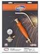 Uniweld 89607 LP-TWISTER KIT w/TH3B & TS-4 Tip - Screw Connect