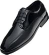 Tuxedo Shoe - LA STRADA IN BLACK by After Six Tuxedo Shoe - LA STRADA IN BLACK by After Six