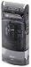 Braun 370 Pocket Twist Plus Shaver