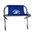 Sling for Work Bench #AST557005 (AST4595) Category: Painters Work Benches and Stands