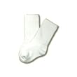 Trimfit Infant/Toddler Boys Cotton Crew - 3 Pack 01603